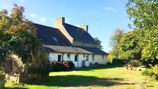 For sale Bourseul 9 rooms 265 m2 Cotes d'armor (22130) photo 2