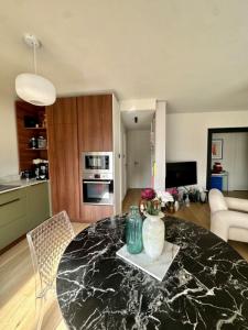 Annonce Vente 4 pi�ces Appartement Echirolles 38