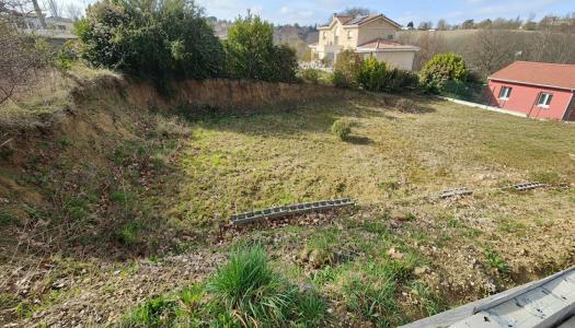 For sale Nailloux 443 m2 Haute garonne (31560) photo 2