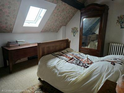 Acheter Maison Cusset 174900 euros