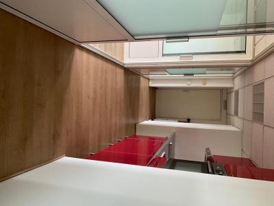 Annonce Vente 3 pi�ces Appartement Juvisy-sur-orge 91