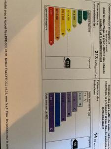 Acheter Appartement Juvisy-sur-orge Essonne