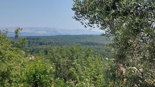 Annonce Vente 5 pi�ces Maison Peypin 13