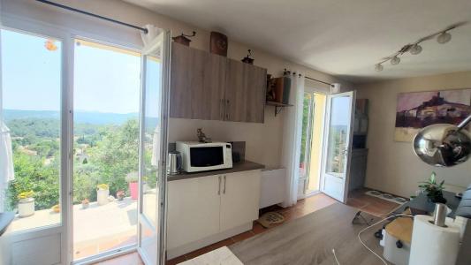 Acheter Maison Peypin 490000 euros