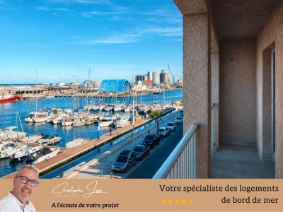 Annonce Vente Immeuble Port-la-nouvelle 11