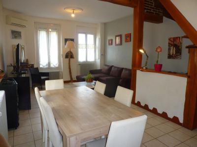 Acheter Maison Montargis 138000 euros