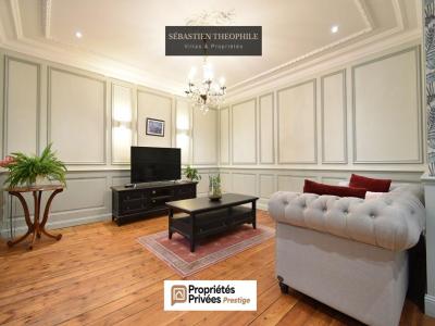 Acheter Maison Saint-gilles-croix-de-vie 1639000 euros