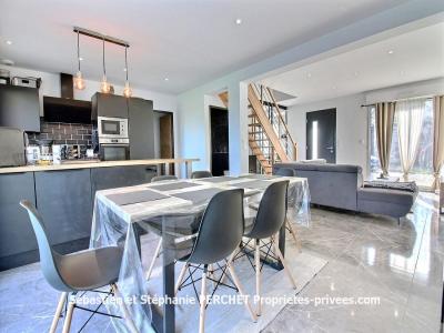 For sale Patay 5 rooms 110 m2 Loiret (45310) photo 1