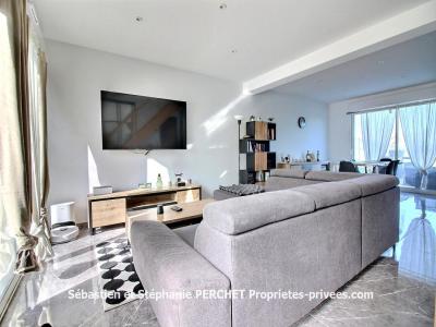 For sale Patay 5 rooms 110 m2 Loiret (45310) photo 2