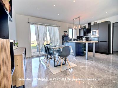 For sale Patay 5 rooms 110 m2 Loiret (45310) photo 3