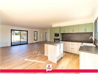 Acheter Maison Chemery Loir et cher