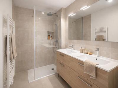 Acheter Appartement Aubagne Bouches du Rhone