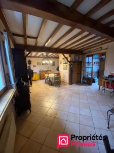 Annonce Vente 5 pi�ces Maison Conchil-le-temple 62