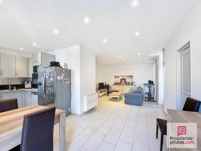 For sale Chateaurenard 5 rooms 112 m2 Bouches du Rhone (13160) photo 0