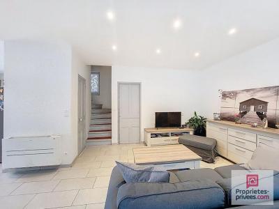 Acheter Maison Chateaurenard Bouches du Rhone