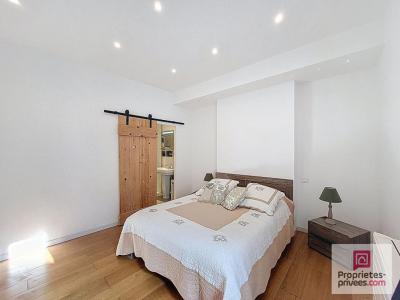 Acheter Maison Chateaurenard 295000 euros