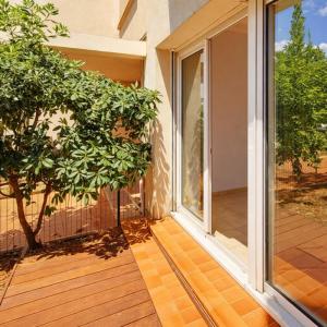 Annonce Vente 2 pi�ces Appartement Porto-vecchio 20