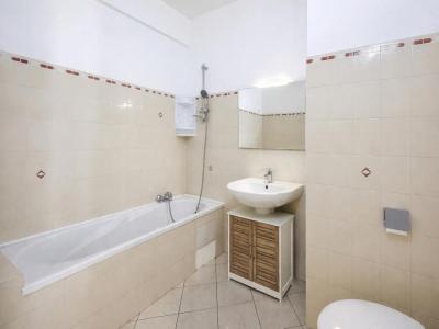 Acheter Appartement Porto-vecchio Corse