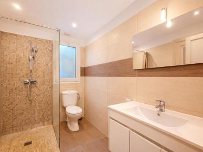 Annonce Vente 2 pi�ces Appartement Porto-vecchio 20