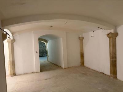 Annonce Vente Maison Bar-sur-seine 10