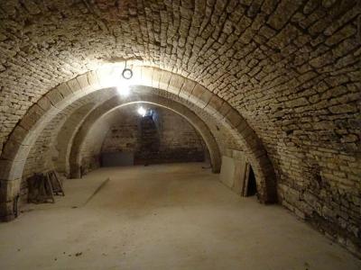 Acheter Maison 221 m2 Bar-sur-seine