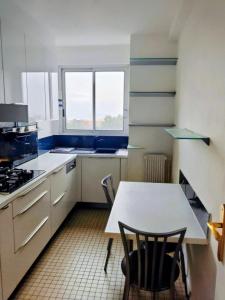 Acheter Appartement 77 m2 Arcachon