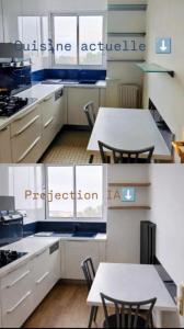 Acheter Appartement Arcachon Gironde