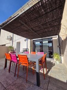 Acheter Appartement 106 m2 Montelimar