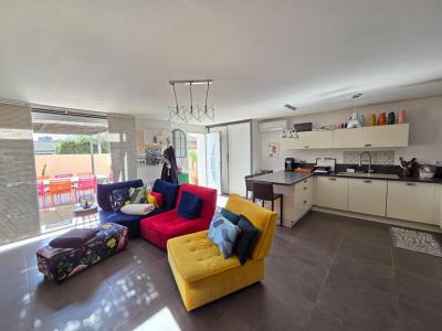 Acheter Appartement Montelimar 250000 euros