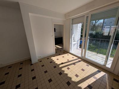 Annonce Vente 5 pi�ces Maison Faches-thumesnil 59