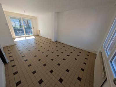 Acheter Maison 133 m2 Faches-thumesnil