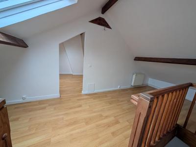 Acheter Maison Faches-thumesnil 256000 euros