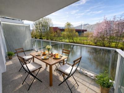 For sale Bordeaux 3 rooms 65 m2 Gironde (33000) photo 0