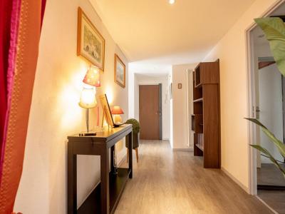 Annonce Vente 4 pi�ces Appartement Blois 41