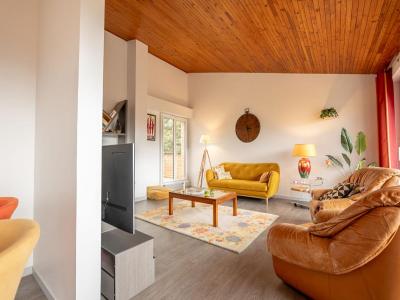 Acheter Appartement Blois Loir et cher