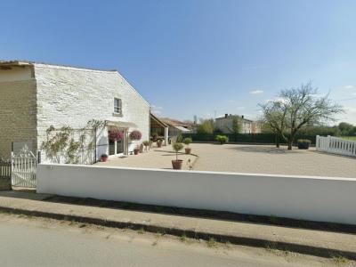 For sale Arcais 3 rooms 81 m2 Deux sevres (79210) photo 0