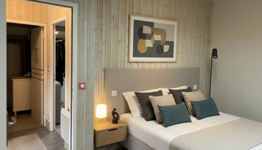 For sale Arcais 3 rooms 81 m2 Deux sevres (79210) photo 3