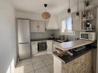 Acheter Maison Londe-les-maures Var