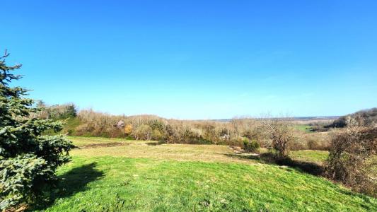 Annonce Vente 5 pi�ces Maison Mugron 40