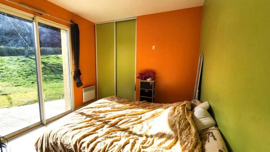 Acheter Maison Mugron 247000 euros