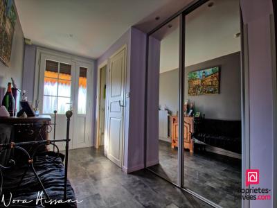 Acheter Maison Dole 315000 euros