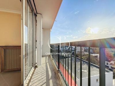 Acheter Appartement Villejuif Val de Marne