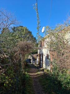 Annonce Vente 4 pi�ces Maison Laval-pradel 30