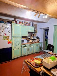 Acheter Maison 77 m2 Laval-pradel