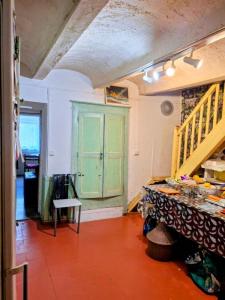 Acheter Maison Laval-pradel Gard