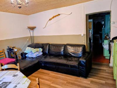 Acheter Maison Laval-pradel 87000 euros