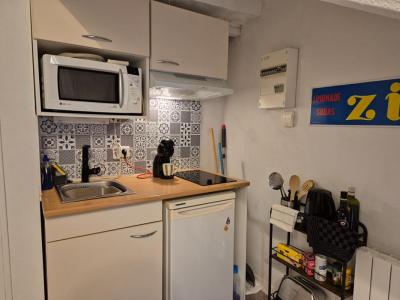 For sale Rochefort-en-terre 1 room 26 m2 Morbihan (56220) photo 3