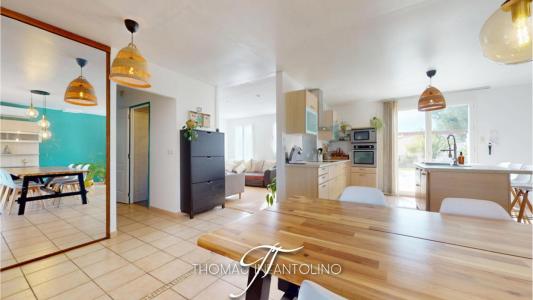 Acheter Maison Trebes Aude