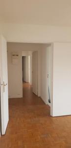 Annonce Vente 3 pi�ces Appartement Sevres 92