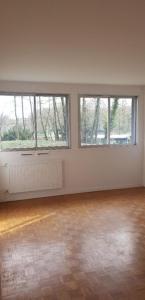Acheter Appartement 63 m2 Sevres